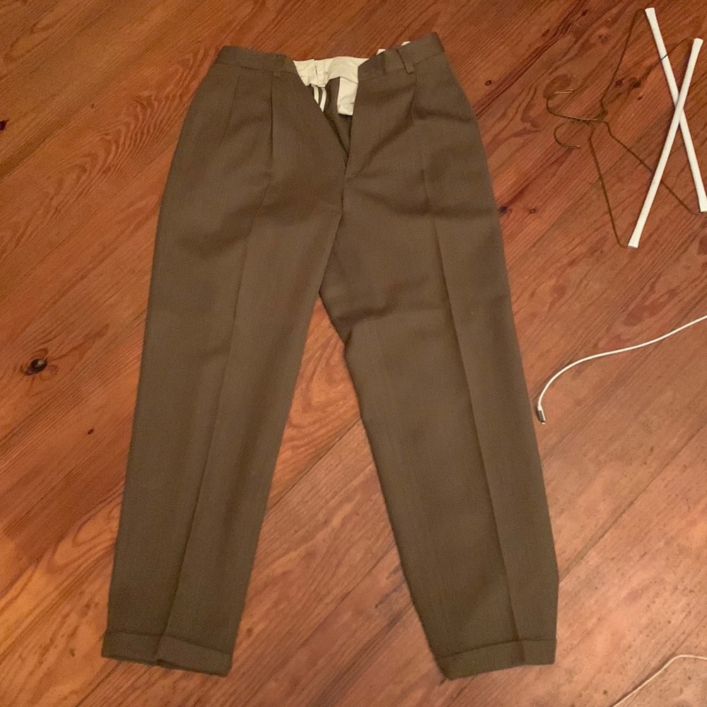 Banana republic